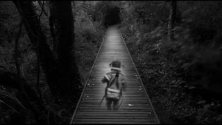 آهنگ بیکلام کره ای***آرامش بخش***لایک ونظریادت ون نره