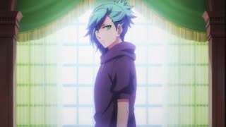 شاهزادگان موسیقی انقلاب عشق واقعی قسمت نهم