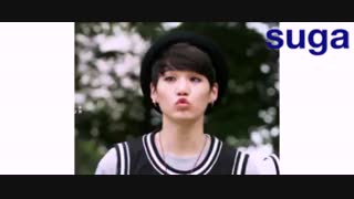 تقدیم به عجقم(دوستم)...(^3^)