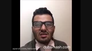 سلام سلام من اووومدم خخخخخ ببخشید