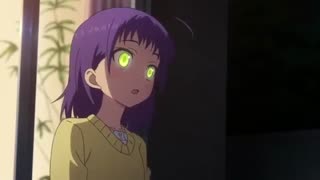 Charlotte special episode 1(توضیحات)