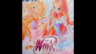 کندیکس  وینکس واقعیه !!!!