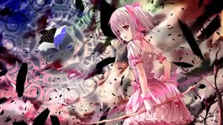 Madoka magica ending full