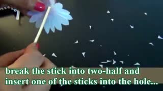 گل بازیافتی