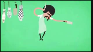 کلیپ شاد عید تقدیمی برای (رومینا جونم )