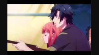 شاهزاده موسیقی 2000 درصد عشق واقعی قسمت 11 زیرنویس فارسی