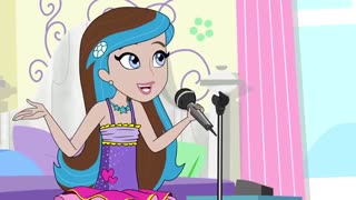 انگشتان پا چشمک زدن_قسمت ششم