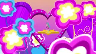 انگشتان پا چشمک زدن_قسمت هشتم