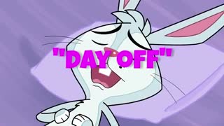 انگشتان پا چشمک زدن_قسمت نهم