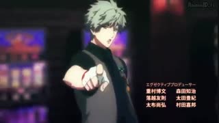 Uta no prince sama maji love Revolutions [The dice are cast]