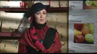 طنز بفرمایید شام در خنده بازار