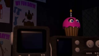 mandopony servive the night