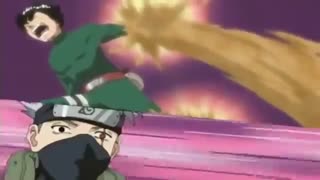ناروتو(Naruto) قسمت50