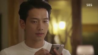 دختر دوست داشتنی من - قسمت 9 ( زیر نویس فارسی )