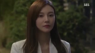 دختر دوست داشتنی من - قسمت 10 ( زیر نویس فارسی )