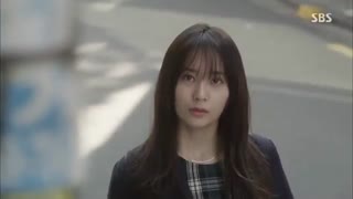 دختر دوست داشتنی من - قسمت 12 ( زیر نویس فارسی )