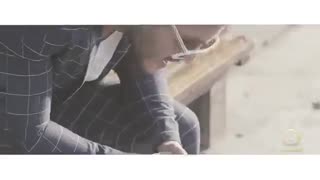 (Music vidio Aroom yavash )