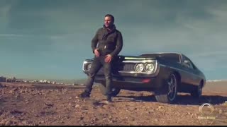 (Music vidio damesh garm )