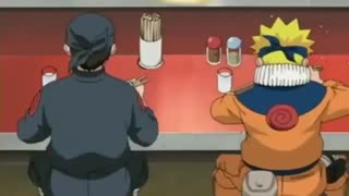 ناروتو(Naruto) قسمت52