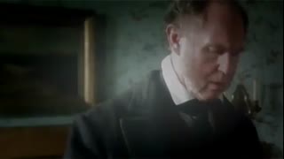 سریال شمال و جنوب-قسمت اول