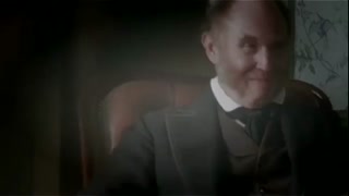 سریال شمال و جنوب-قسمت دوم