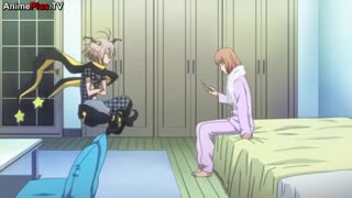 فراموشی قسمت یازدهم