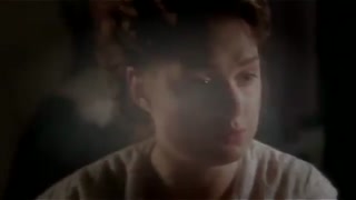 سریال شمال و جنوب -قسمت سوم