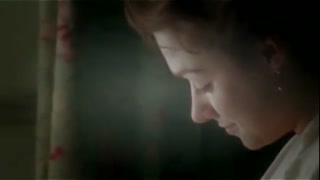 سریال شمال و جنوب-قسمت آخر