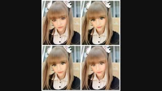 واغون کردم قیافشو (۶)