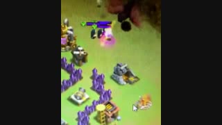 سریع ترین شکست در وار