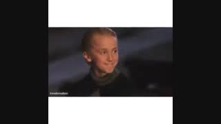 اولی(توضیحاته ویدیویه قبل رو بخونید)