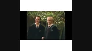 دومی.اینم خیلی خوبه :)