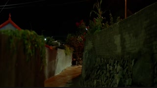 فیلم کره ای عشق پاک 2016 Pure Love