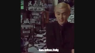 TOM