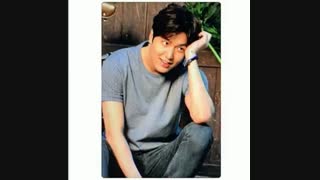 ❤اوپا لی مین هو ❤ 2016.4.1خیلی خیلی داغ داغ عکسهای امروز منتشر شده  از اوپا لی مین هو در مانیل، فیلیپین