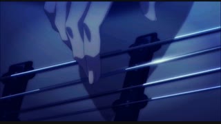 (Negai boshi (made by me