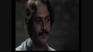 مادر ایرانی :شعر علیرضا میبدی دکلمه مهران مقدم