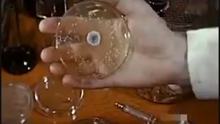 خطر مصرف آنتی بیوتیک ها