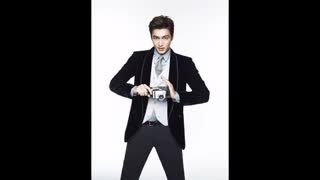 معرفی و بررسی بازیگران فیلم سینمایی gangam blues  یا gangam 1970 با بازی لی مینهو