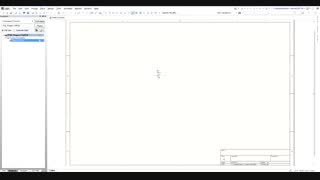 Altium Designer Tutorial - Part 1 - Starting a project and adding components