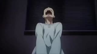 کلیپ از توکیو غول - Tokyo Ghoul AMV