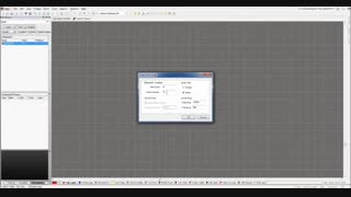 Altium Designer Tutorial - Part 2 - Creating a Library for the Integrated Circuit