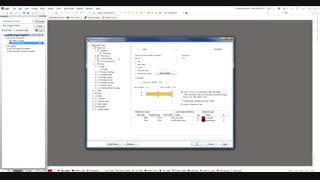 Altium Designer Tutorial - Part 3 - Finalizing the circuit and creating the PCB