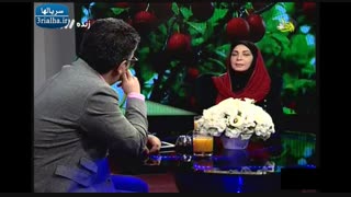 برنامه صفرصفر - 10