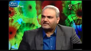 برنامه صفرصفر - 11