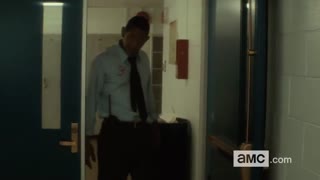 نگاهی به فصل اول سریال Fear The Walking Dead