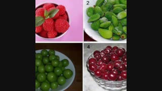 کدوم؟؟؟؟؟؟؟؟؟؟؟؟؟؟؟