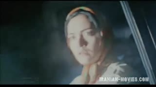 فیلم کامل رازها
