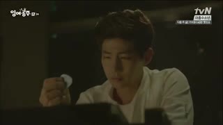 پری دریایی قسمت 3(کامل)با زیر نویس فارسی انلاین