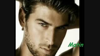 پارت 7رمان جدال عاشقانه ......... اینم تیتراژشششششش